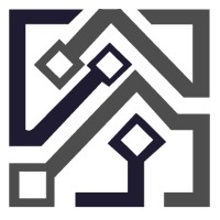 Bluesearch logo - Similar company to Red-Alert Project