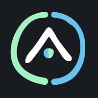 Asappien logo - Similar company to Acromove Inc