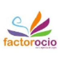 Www.Factorocio.Es