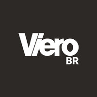Viero logo - Similar company to Fpg Service