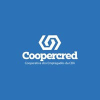 Coopercred CBA logo - Similar company to Meta Rh Multiservice