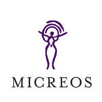 Micreos Group