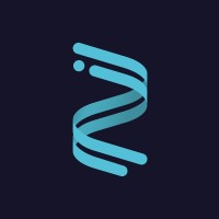 Infozone logo - Similar company to Aceiq