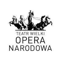 Polish National Opera logo - Similar company to Teatr Capitol Warszawa