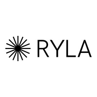 RYLA logo - Similar company to Washcycle
