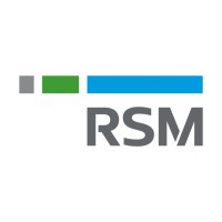RSM Technology CZ logo - Similar company to Rsm Czech Republic