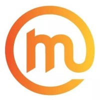 Made Online logo - Similar company to Morph