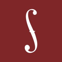 Fundación Sinfonía logo - Similar company to Ventri