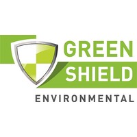 Green Shield Environmental Limited logo - Similar company to Compost