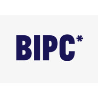 BIPC Liverpool logo - Similar company to The Tech Aspect