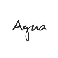 Agua Canada logo - Similar company to Hausid