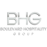 BHG Los Angeles logo - Similar company to Gbod Hospitality Group
