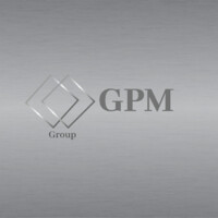 GPM Group SCP logo - Similar company to Mya Sam