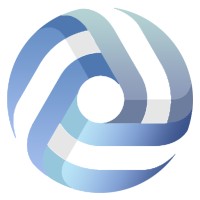 OneSec logo - Similar company to Onesec