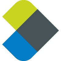 Vent en Poupe : Agence de communication logo - Similar company to Pluscom, Agence De Communication