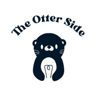 The Otter Side logo - Similar company to Semengineer
