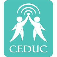 CEDUC.CM logo - Similar company to Ceduc