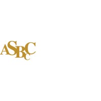 The American Small Business Chamber of Commerce logo - Similar company to Sam Le Law Pllc