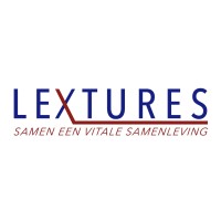 Lextures - Samen Een Vitale Samenleving