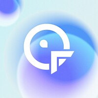 Opacity Creatives logo - Similar company to Jukti  (Iub)