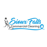 Sioux Falls Commercial Cleaning logo - Similar company to Prime Optimal Solutions