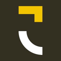 The Facts and Numbers Company B.V. logo - Similar company to Agepe Logistics Software