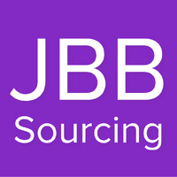 JBB Sourcing logo - Similar company to Seeded