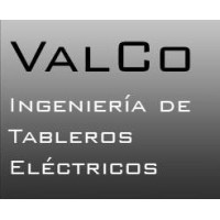 ValCo Ingenieria de Tableros Eléctricos logo - Similar company to Ingroup Automation