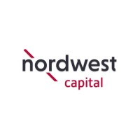 Nordwest Capital Gmbh