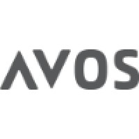 Avos Systems Inc.