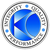 Kampi Components Co., Inc. logo - Similar company to David Toback Voiceover
