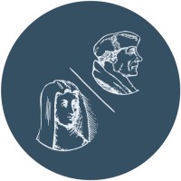 Erasmus House & Beguinage museums / Maison d'Érasme & Béguinage / Erasmushuis & Begijnhof logo - Similar company to Ddgm