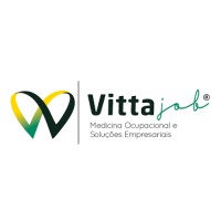 VITTA JOB Medicina Ocupacional e Soluções Empresariais logo - Similar company to Prefeitura De Imperatriz