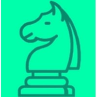 KnightShift logo - Similar company to Schmid Hutter Ag