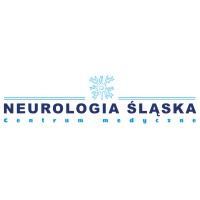 Neurologia Śląska Centrum Medyczne logo - Similar company to Polysoluble.Com