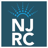 New Jersey Reentry Corporation logo - Similar company to Project Self-Sufficiency