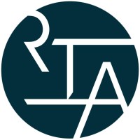 Raz Tax & Advisory LLC logo - Similar company to Kw Financial Services Pllc