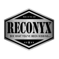 Reconyx, Inc. logo - Similar company to Driven Tv