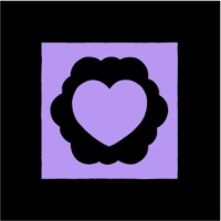 Inkling Culture logo - Similar company to This Babe Eats