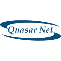 Quasar Net Srl logo - Similar company to Case In Legno Carraro Srl