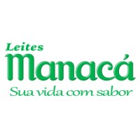 Leites Manacá