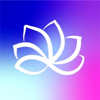 Lumi Labs logo - Similar company to Acadeller