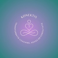 Konektis logo - Similar company to Kwaliteit Centraal
