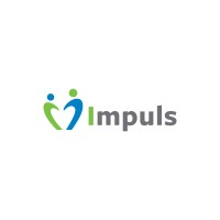 Impuls Kerkrade Simpelveld logo - Similar company to New Loreto
