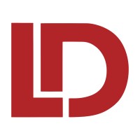 Lazienda Denim (Pvt) Ltd. logo - Similar company to Briter Engineering Co Pvt Ltd