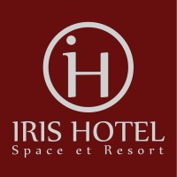 Iris Hôtel