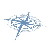 The Center for Guardianship Excellence logo - Similar company to Fiduciary Services Limited