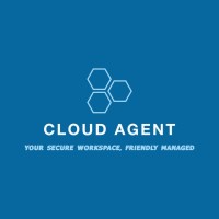 Cloud Agent B.V. logo - Similar company to Carbon House