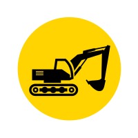 DeSotto Maquinaria logo - Similar company to Grúa Fácil