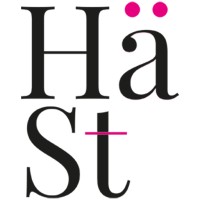 Härry-Straub  - Sprache | Text | Bild | Melodie logo - Similar company to Zodas - Zentralschweizer Organisation Der Arbeitswelt Soziales